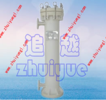 ZY-PP219 PP�۱�ϩ�^�V��